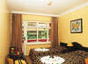 Riva Costa Hotel 